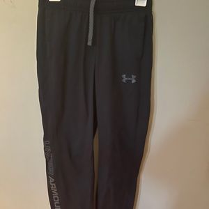 UA Sweatpants